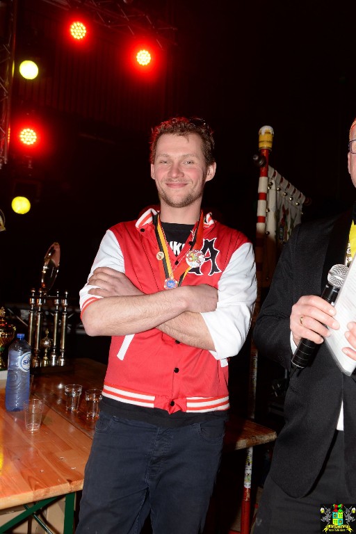 ../Images/Prijsuitreiking grote optocht 2018 104.jpg